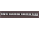 Part No: x400c24 Name: Electric, Fiber Optics Cable Wide 24L (Exo-Force) Part No: x400c24 Name: Electric, Fiber Optics Cable Wide 24L (Exo-Force)