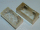 Part No: x456 Name: Electric, Light Brick 4.5V 2 x 4 Part No: x456 Name: Electric, Light Brick 4.5V 2 x 4