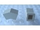 Part No: Mx2403A Name: Modulex Brick, Angle 1L, 18 degree, 1:3 slope Part No: Mx2403A Name: Modulex Brick, Angle 1L, 18 degree, 1:3 slope
