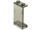 Part No: 2362b Name: Panel 1 x 2 x 3 - Hollow Studs Part No: 2362b Name: Panel 1 x 2 x 3 - Hollow Studs