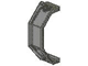 Part No: 2466 Name: Panel 3 x 2 x 6 Part No: 2466 Name: Panel 3 x 2 x 6
