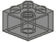 Part No: 3003 Name: Brick 2 x 2 Part No: 3003 Name: Brick 2 x 2