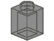 Part No: 3005 Name: Brick 1 x 1 Part No: 3005 Name: Brick 1 x 1