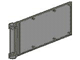 Part No: 30292 Name: Flag 7 x 3 with Rod Part No: 30292 Name: Flag 7 x 3 with Rod