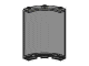Part No: 30562 Name: Cylinder Quarter 4 x 4 x 6 Part No: 30562 Name: Cylinder Quarter 4 x 4 x 6