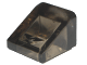Part No: 54200 Name: Slope 30 1 x 1 x 2/3 Part No: 54200 Name: Slope 30 1 x 1 x 2/3