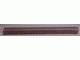 Part No: x153 Name: Aero Tube 32 x 3 x 2 1/3 Part No: x153 Name: Aero Tube 32 x 3 x 2 1/3