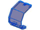 Part No: 2483 Name: Windscreen 4 x 4 x 4 1/3 Helicopter Part No: 2483 Name: Windscreen 4 x 4 x 4 1/3 Helicopter