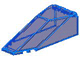 Part No: 2507 Name: Windscreen 10 x 4 x 2 1/3 Canopy Part No: 2507 Name: Windscreen 10 x 4 x 2 1/3 Canopy