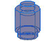 Part No: 3062a Name: Brick, Round 1 x 1 Solid Stud Part No: 3062a Name: Brick, Round 1 x 1 Solid Stud