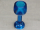 Part No: 33061 Name: Minifig, Utensil Goblet Large Part No: 33061 Name: Minifig, Utensil Goblet Large