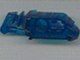 47313