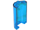 Part No: 85941 Name: Cylinder Half 2 x 4 x 5 with 1 x 2 Cutout Part No: 85941 Name: Cylinder Half 2 x 4 x 5 with 1 x 2 Cutout
