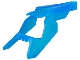 Part No: x1190 Name: Bionicle Head Connector Block Eye/Brain Stalk (Vahki) Part No: x1190 Name: Bionicle Head Connector Block Eye/Brain Stalk (Vahki)
