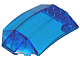 Part No: x224 Name: Windscreen 8 x 6 x 2 Curved Part No: x224 Name: Windscreen 8 x 6 x 2 Curved