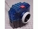 Part No: x86 Name: Electric, Camera USB Part No: x86 Name: Electric, Camera USB