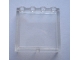 Part No: Mx1544 Name: Modulex Window 1 x 4 x 4 Part No: Mx1544 Name: Modulex Window 1 x 4 x 4