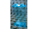 Part No: 2362a Name: Panel 1 x 2 x 3 - Solid Studs Part No: 2362a Name: Panel 1 x 2 x 3 - Solid Studs