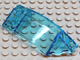 Part No: 41749 Name: Wedge 8 x 3 x 2 Open Right Part No: 41749 Name: Wedge 8 x 3 x 2 Open Right
