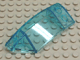 Part No: 41750 Name: Wedge 8 x 3 x 2 Open Left Part No: 41750 Name: Wedge 8 x 3 x 2 Open Left