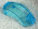 Part No: 41881 Name: Windscreen 12 x 6 x 6 Curved Part No: 41881 Name: Windscreen 12 x 6 x 6 Curved