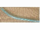 Part No: 78c32 Name: Hose, Ribbed 7mm D. 32L Part No: 78c32 Name: Hose, Ribbed 7mm D. 32L
