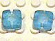 Part No: clikits014u Name: Clikits Icon, Square 2 x 2 Small with Hole (Undetermined version) Part No: clikits014u Name: Clikits Icon, Square 2 x 2 Small with Hole (Undetermined version)