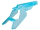 Part No: x1190 Name: Bionicle Head Connector Block Eye/Brain Stalk (Vahki) Part No: x1190 Name: Bionicle Head Connector Block Eye/Brain Stalk (Vahki)