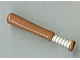 Part No: 93220pb01 Name: Minifig, Utensil Baseball Bat 4L with White Grip Handle Pattern Part No: 93220pb01 Name: Minifig, Utensil Baseball Bat 4L with White Grip Handle Pattern