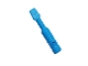 Part No: 11402a Name: Minifig, Utensil Tool Screwdriver - Wide Head Part No: 11402a Name: Minifig, Utensil Tool Screwdriver - Wide Head