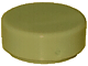 Part No: 98138 Name: Tile, Round 1 x 1 Part No: 98138 Name: Tile, Round 1 x 1