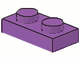 Part No: 3023 Name: Plate 1 x 2 Part No: 3023 Name: Plate 1 x 2