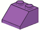 Part No: 3039 Name: Slope 45 2 x 2 Part No: 3039 Name: Slope 45 2 x 2