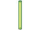 Part No: 30374 Name: Bar 4L (Lightsaber Blade / Wand) Part No: 30374 Name: Bar 4L (Lightsaber Blade / Wand)