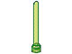 Part No: 3957 Name: Antenna 1 x 4 Part No: 3957 Name: Antenna 1 x 4