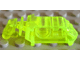 Part No: 47313 Name: Bionicle Head Connector Block Eye/Brain Stalk (Toa Metru) Part No: 47313 Name: Bionicle Head Connector Block Eye/Brain Stalk (Toa Metru)