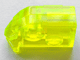 Part No: 57536 Name: Bionicle Head Connector Block Eye/Brain Stalk - Short Part No: 57536 Name: Bionicle Head Connector Block Eye/Brain Stalk - Short