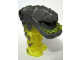 Part No: 85049c01pb01 Name: Body Rock Monster Large with Dark Bluish Gray Top Pattern Part No: 85049c01pb01 Name: Body Rock Monster Large with Dark Bluish Gray Top Pattern