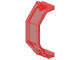Part No: 2466 Name: Panel 3 x 2 x 6 Part No: 2466 Name: Panel 3 x 2 x 6