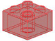 Part No: 3003 Name: Brick 2 x 2 Part No: 3003 Name: Brick 2 x 2