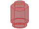 Part No: 3062a Name: Brick, Round 1 x 1 Solid Stud Part No: 3062a Name: Brick, Round 1 x 1 Solid Stud