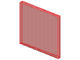 Part No: 3855 Name: Glass for Window 1 x 4 x 3 Part No: 3855 Name: Glass for Window 1 x 4 x 3