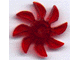 41530.gif