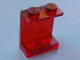 Part No: 4864a Name: Panel 1 x 2 x 2 - Solid Studs Part No: 4864a Name: Panel 1 x 2 x 2 - Solid Studs