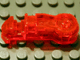 Part No: 54359 Name: Bionicle Head Connector Block Eye/Brain Stalk (Piraka) - Light-Up Part No: 54359 Name: Bionicle Head Connector Block Eye/Brain Stalk (Piraka) - Light-Up