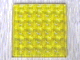 Part No: 3958 Name: Plate 6 x 6 Part No: 3958 Name: Plate 6 x 6