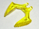 Part No: 46309 Name: Electric, Train Light Prism 4 x 4 Part No: 46309 Name: Electric, Train Light Prism 4 x 4