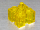 Part No: 47117 Name: Brick, Modified 2 x 2 with Grooves and Top Peg Part No: 47117 Name: Brick, Modified 2 x 2 with Grooves and Top Peg
