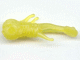 Lot ID: 37996943 Part No: 57555 Name: Bionicle Squid, Rubber Lot ID: 37996943 Part No: 57555 Name: Bionicle Squid, Rubber