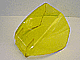 Part No: 6345 Name: Duplo Windscreen 4 x 4 x 2 Curved Part No: 6345 Name: Duplo Windscreen 4 x 4 x 2 Curved